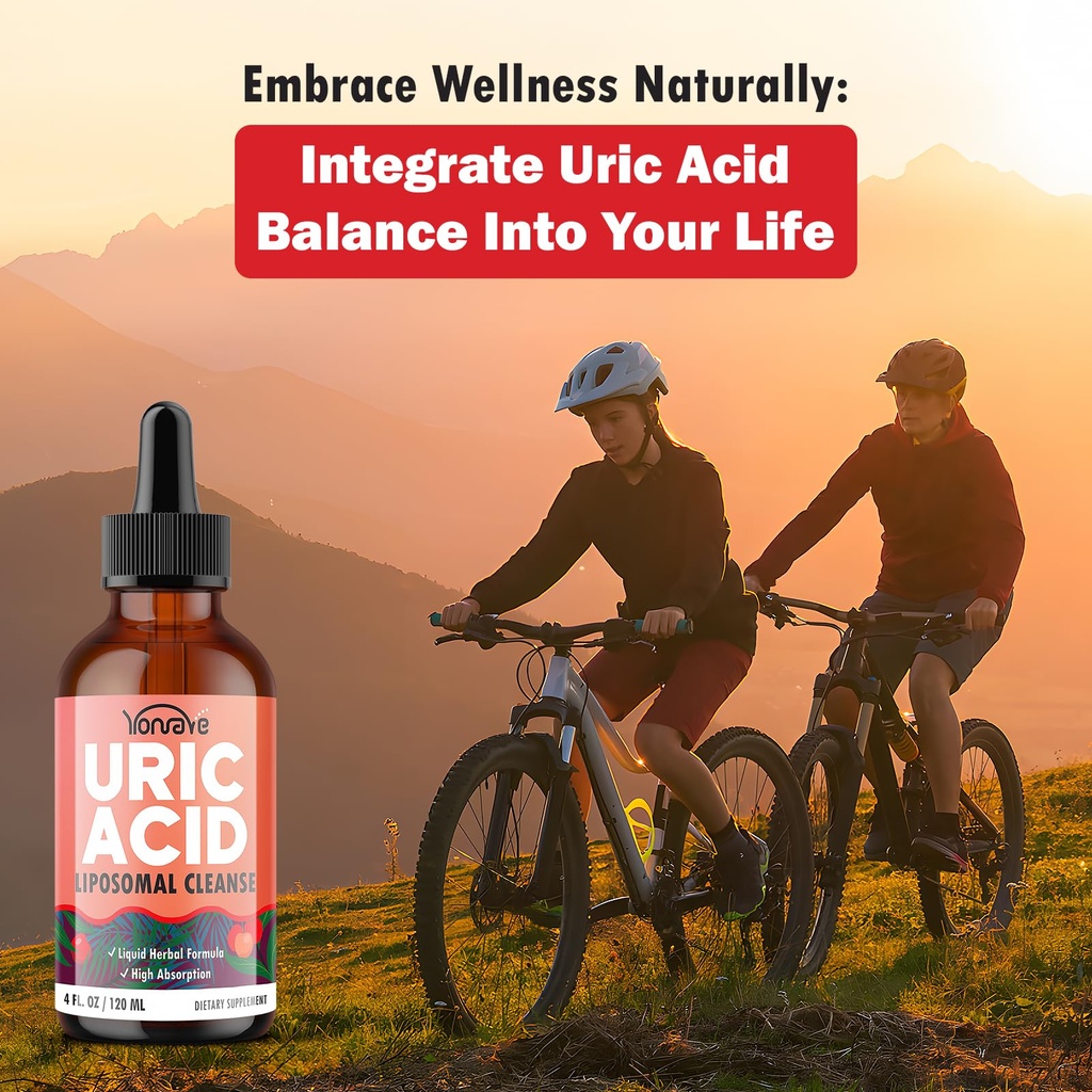 yonrave-liposomal-uric-acid-drops-tart-c-6.jpg