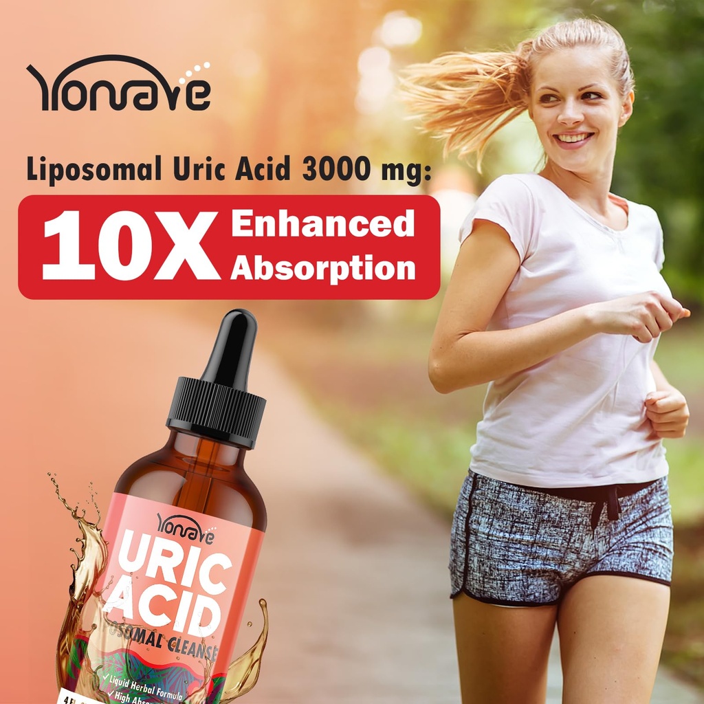 yonrave-liposomal-uric-acid-drops-tart-c-5.jpg