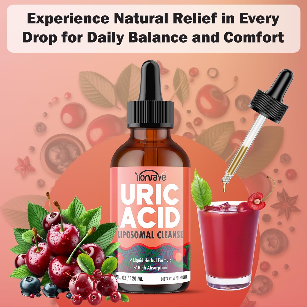 yonrave-liposomal-uric-acid-drops-tart-c-4.jpg