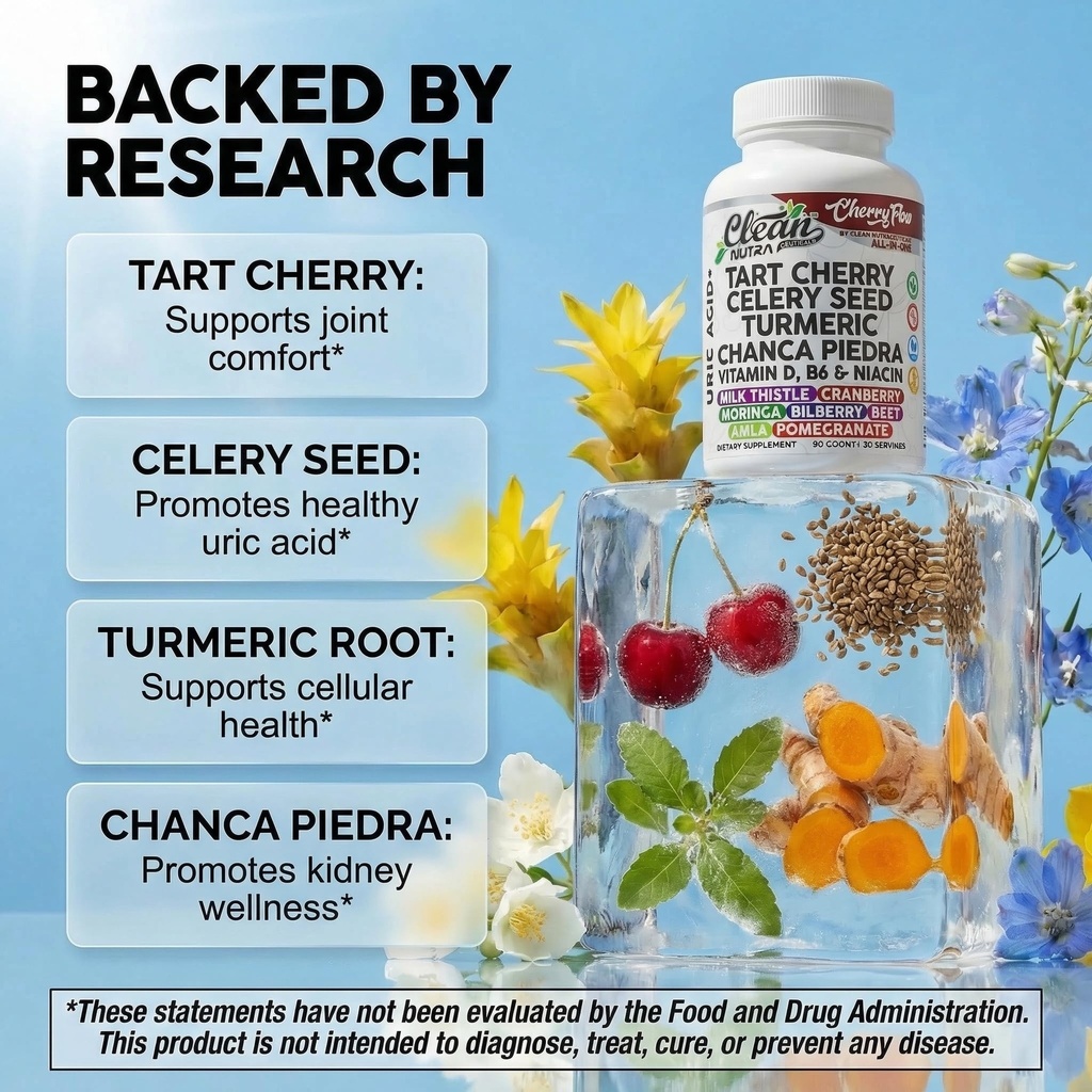 cherry-flow-tart-cherry-capsules-uric-ac-3.jpg
