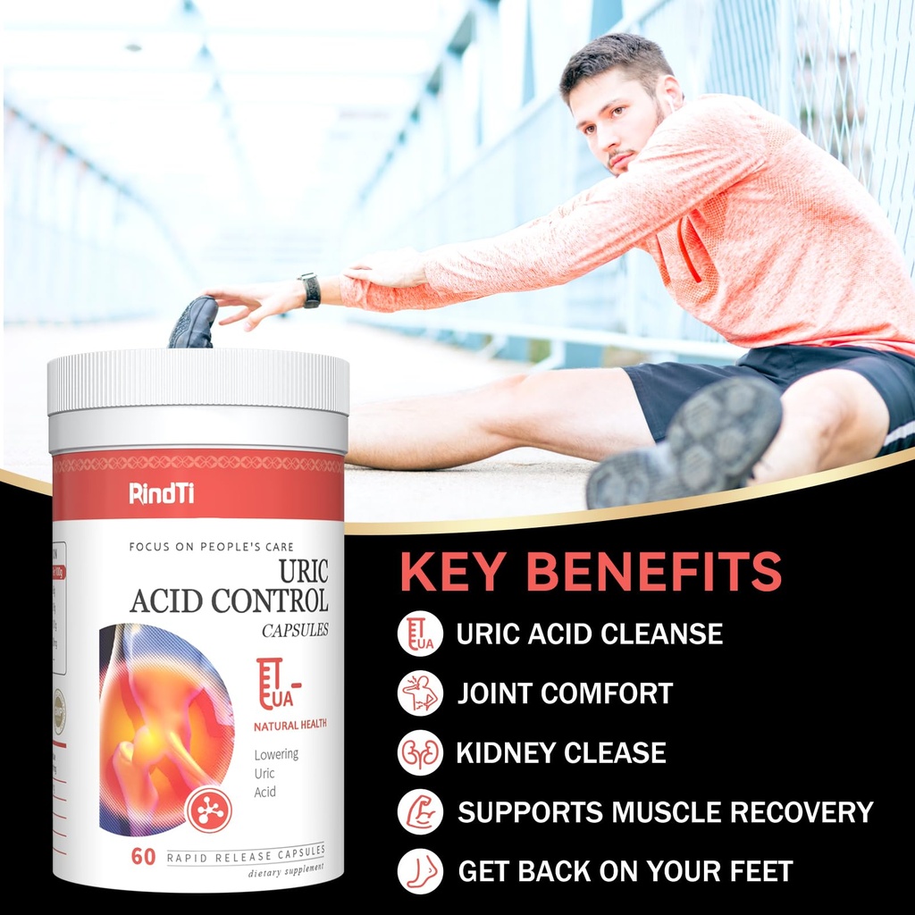 purge-uric-acid-flush-detox-and-cleanse--3.jpg