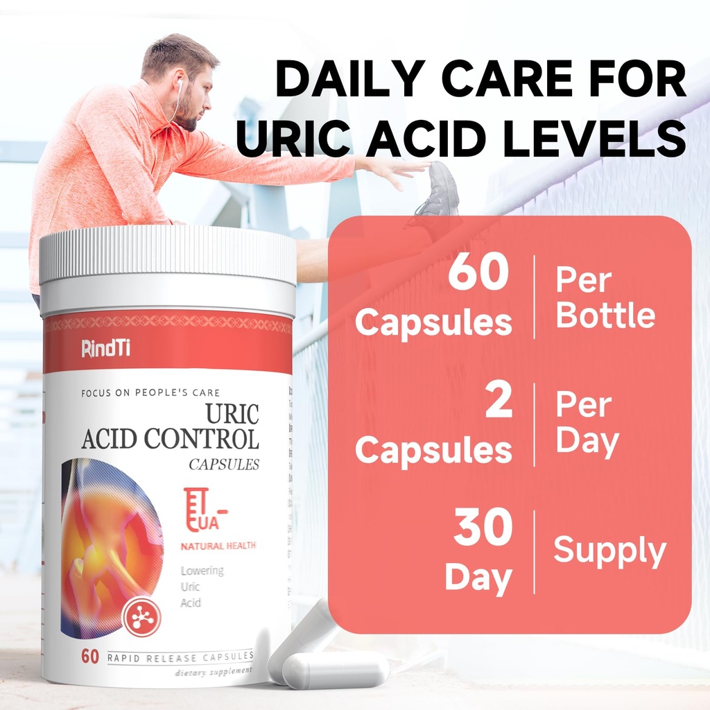 purge-uric-acid-flush-detox-and-cleanse--4.jpg