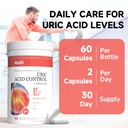 purge-uric-acid-flush-detox-and-cleanse--4.jpg