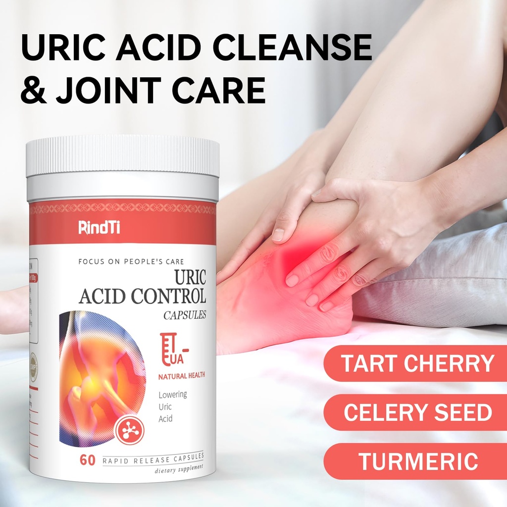 purge-uric-acid-flush-detox-and-cleanse--5.jpg