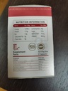 purge-uric-acid-flush-detox-and-cleanse--6.jpg