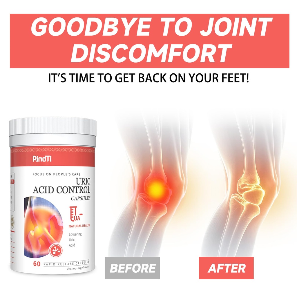 purge-uric-acid-flush-detox-and-cleanse--2.jpg