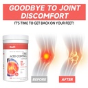 purge-uric-acid-flush-detox-and-cleanse--2.jpg