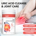 uric-acid-flush-tart-cherry-with-celery--5.jpg