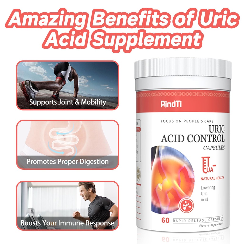uric-acid-flush-tart-cherry-with-celery--4.jpg