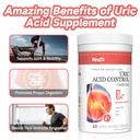 uric-acid-flush-tart-cherry-with-celery--4.jpg