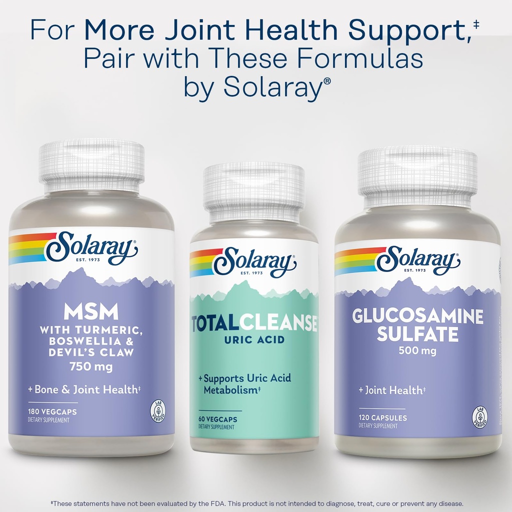 solaray-total-cleanse-uric-acid-joint-he-6.jpg