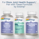 solaray-total-cleanse-uric-acid-joint-he-6.jpg