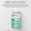 solaray-total-cleanse-uric-acid-joint-he-3.jpg