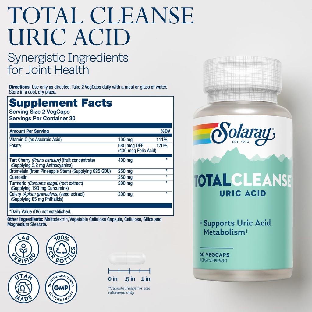 solaray-total-cleanse-uric-acid-joint-he-2.jpg