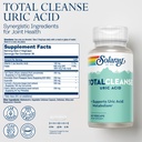 solaray-total-cleanse-uric-acid-joint-he-2.jpg
