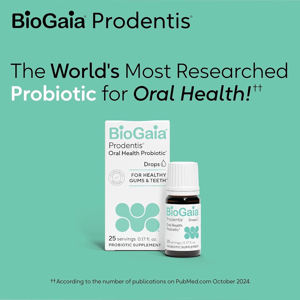 biogaia-prodentis-dental-probiotic-drops-6.jpg