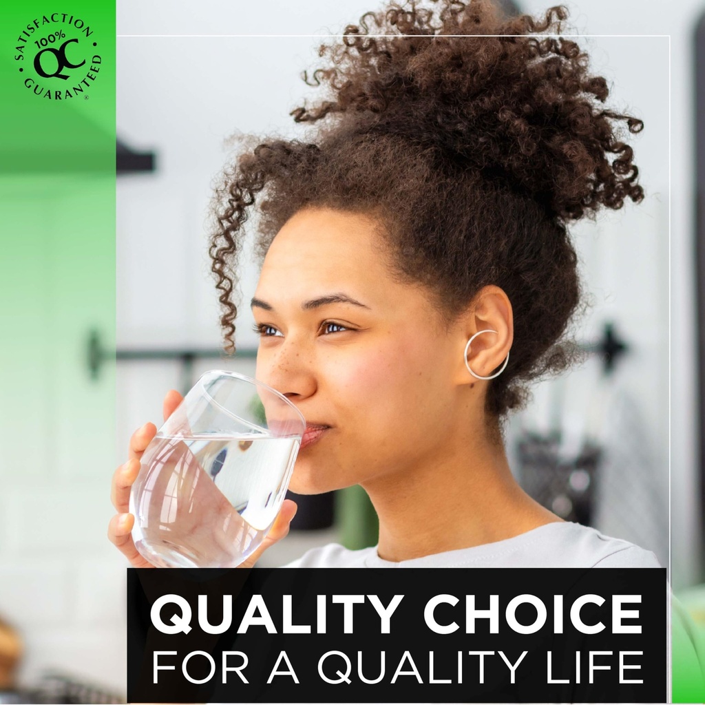 quality-choice-clear-prebiotic-fiber-sup-2.jpg
