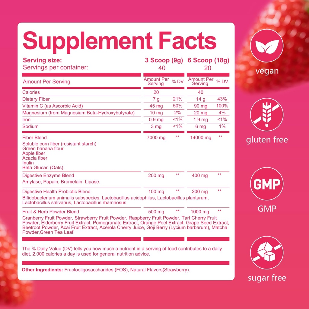 migcopat-superfood-fiber-powder-with-pro-2.jpg