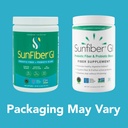 tomorrow-s-nutrition-sunfiber-gi-prebiot-3.jpg