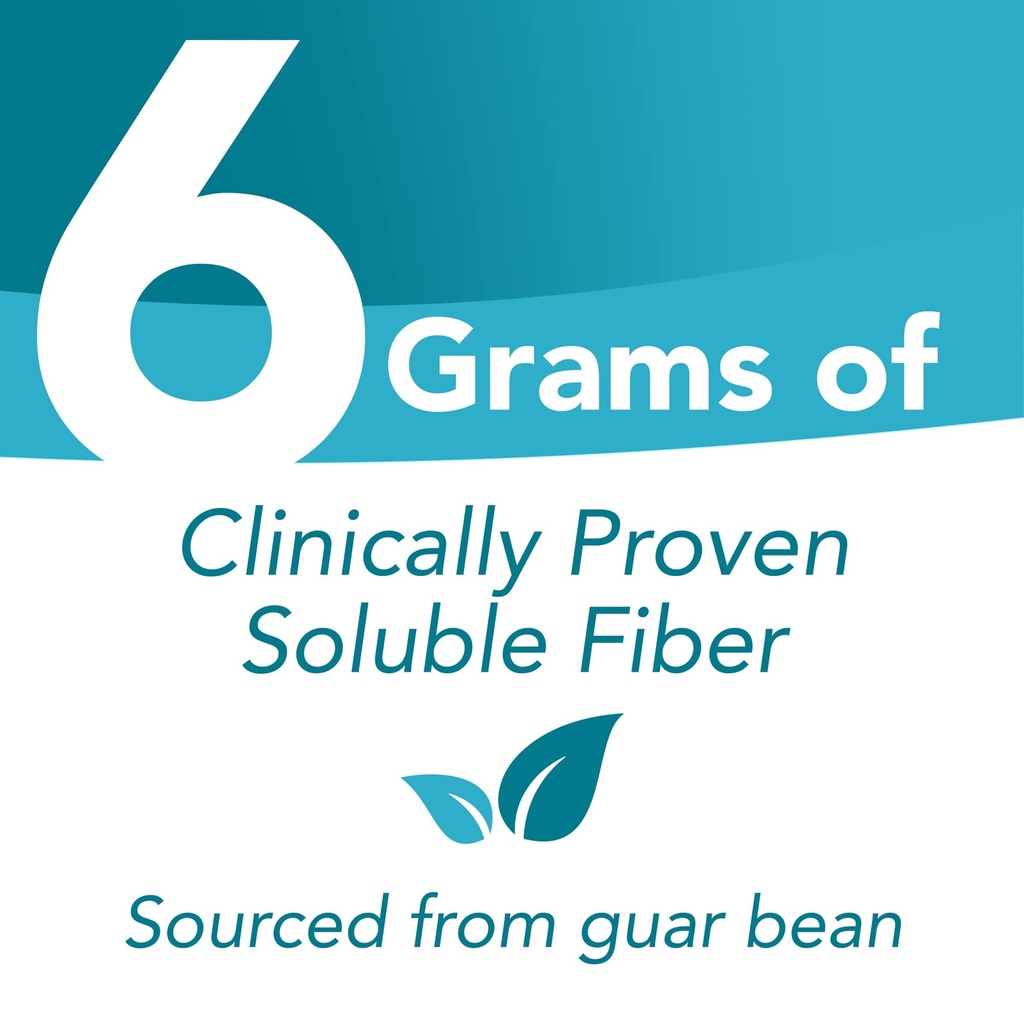 tomorrow-s-nutrition-sunfiber-gi-prebiot-4.jpg