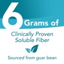 tomorrow-s-nutrition-sunfiber-gi-prebiot-4.jpg
