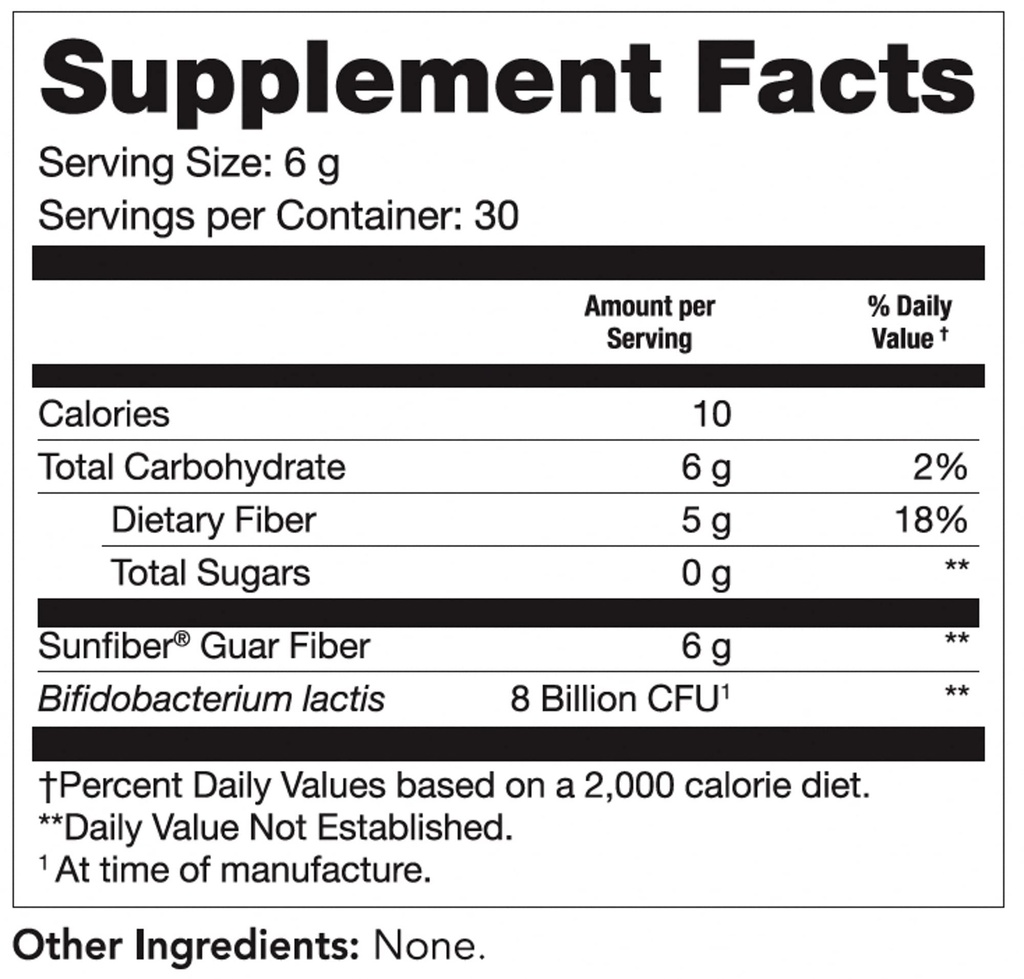 tomorrow-s-nutrition-sunfiber-gi-prebiot-2.jpg