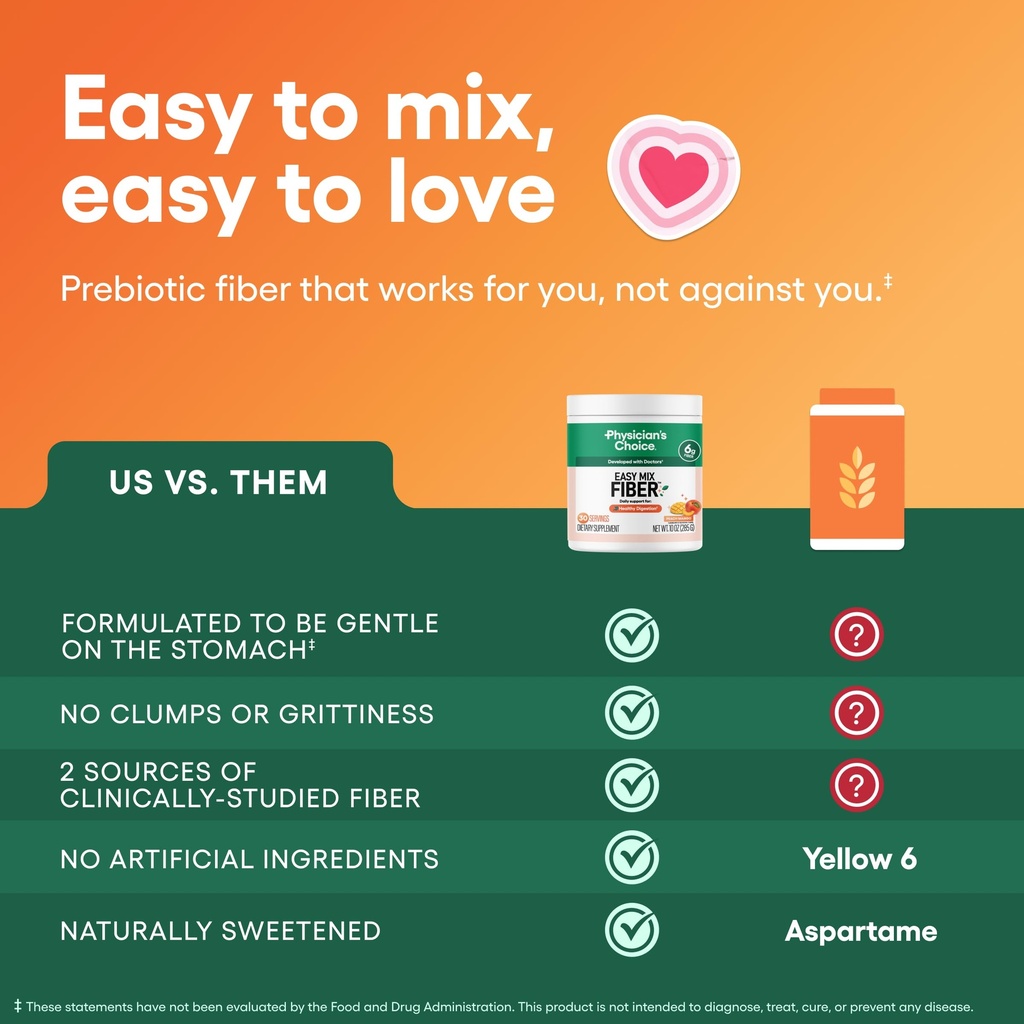 physician-s-choice-easy-mix-fiber-for-gl-5.jpg