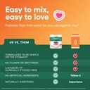 physician-s-choice-easy-mix-fiber-for-gl-5.jpg