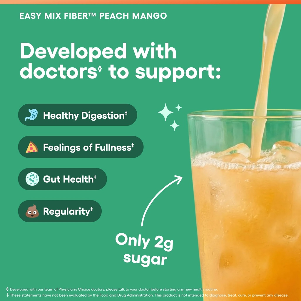 physician-s-choice-easy-mix-fiber-for-gl-4.jpg