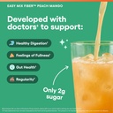 physician-s-choice-easy-mix-fiber-for-gl-4.jpg