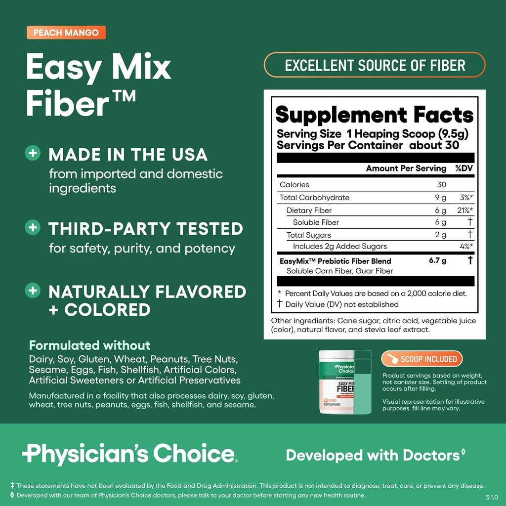 physician-s-choice-easy-mix-fiber-for-gl-6.jpg