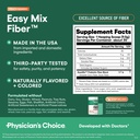 physician-s-choice-easy-mix-fiber-for-gl-6.jpg