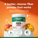 physician-s-choice-easy-mix-fiber-for-gl-2.jpg