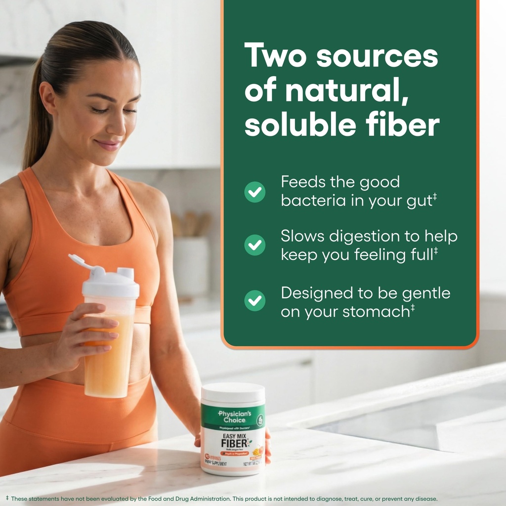 physician-s-choice-easy-mix-fiber-for-gl-3.jpg