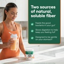 physician-s-choice-easy-mix-fiber-for-gl-3.jpg