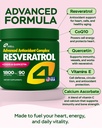 resveratrol-supplement-1800mg-complex-co-2.jpg