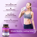 resveratrol-with-grape-seed-quercetin-be-6.jpg
