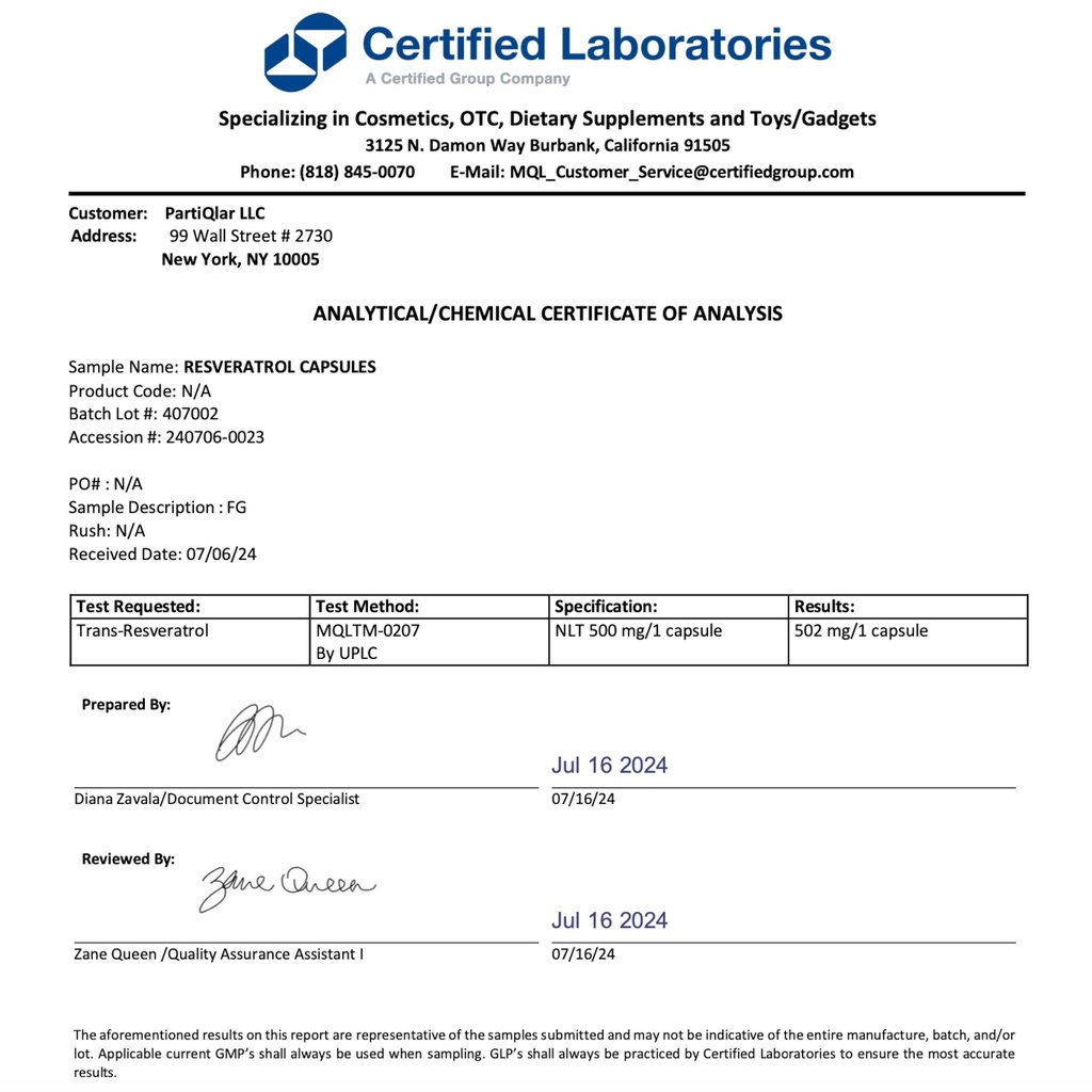 partiqlar-trans-resveratrol-500mg-high-p-4.jpg