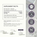 partiqlar-trans-resveratrol-500mg-high-p-3.jpg