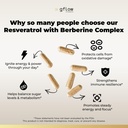 gflow-vitamins-resveratrol-supplement-wi-4.jpg