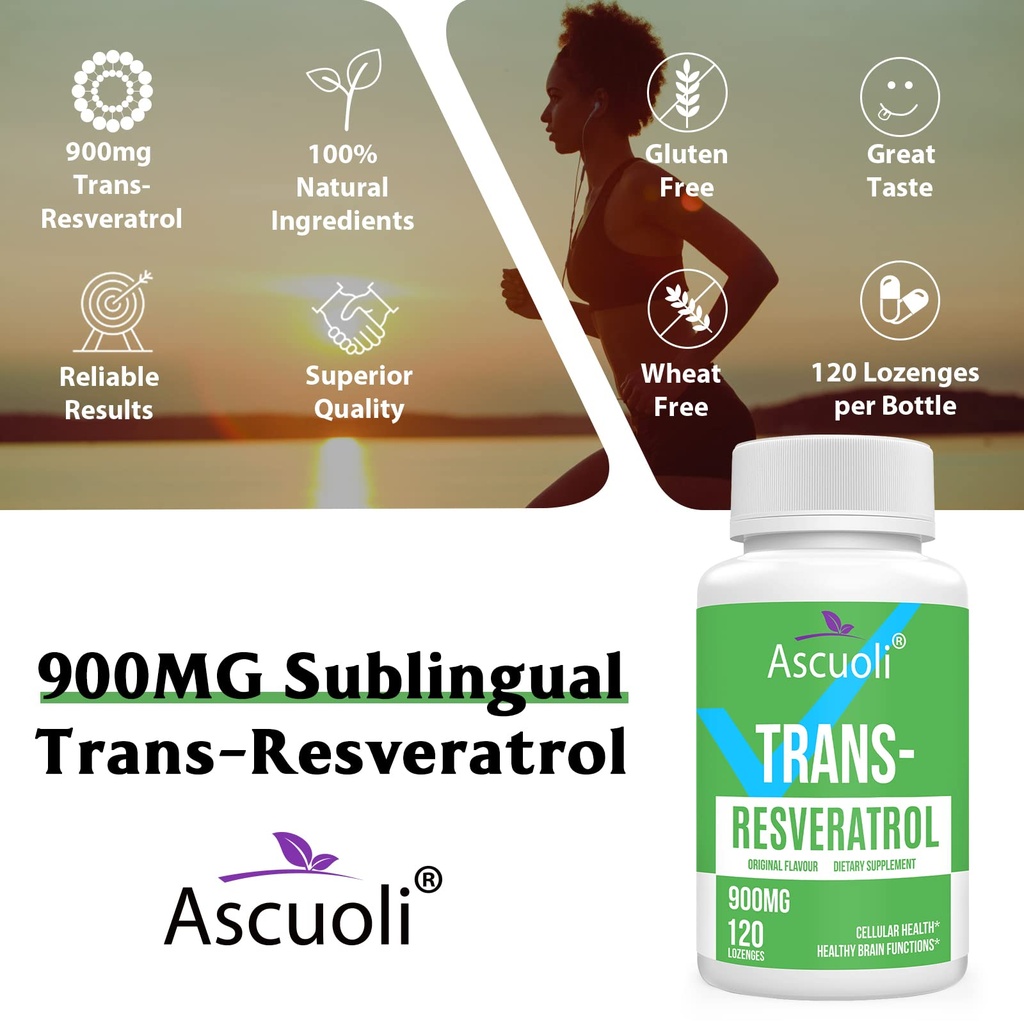 sublingual-trans-resveratrol-purity-99-3-5.jpg