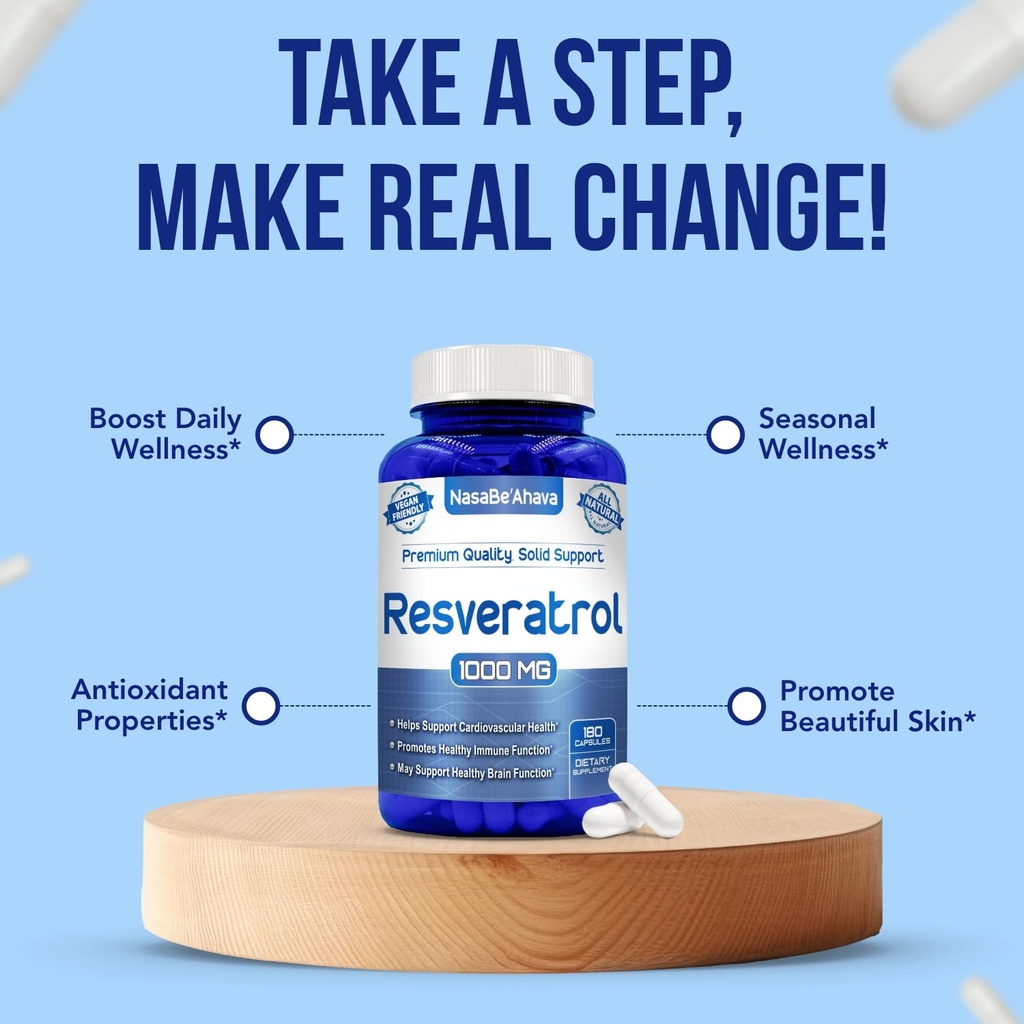 resveratrol-1000mg-capsules-vegan-friend-6.jpg