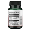 swanson-resveratrol-100-100-milligrams-3-2.jpg