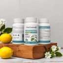 resveratrol-supplements-vegan-capsules-1-6.jpg