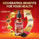 resveratrol-supplement-liquid-drops-6in1-5.jpg