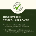 swanson-resveratrol-quercetin-30-veg-cap-2.jpg
