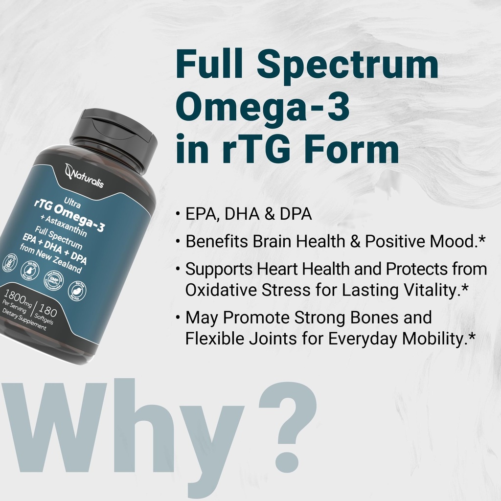 naturalis-ultra-rtg-omega-3-fish-oil-180-4.jpg