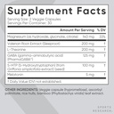 sports-research-sleep-pack-sleep-complex-4.jpg