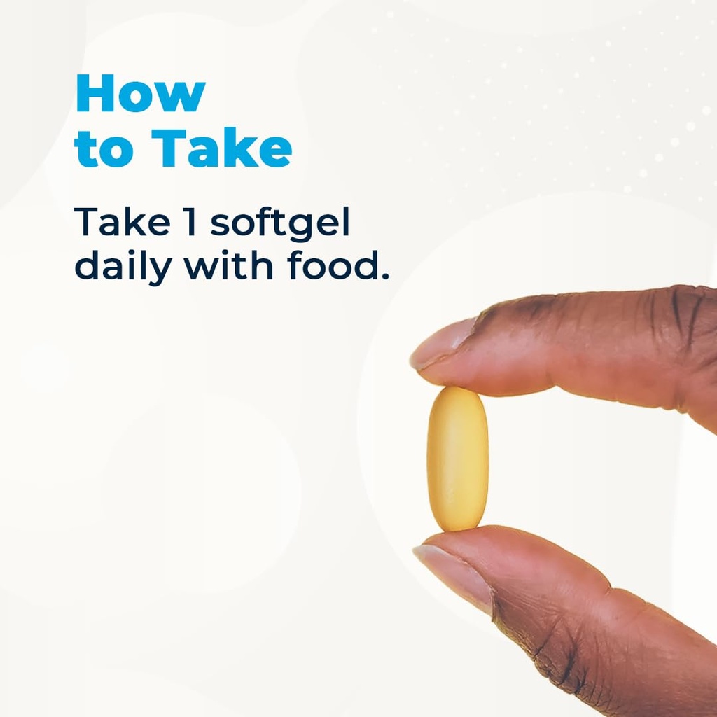 high-potency-super-epa-dha-fish-oil-750m-4.jpg