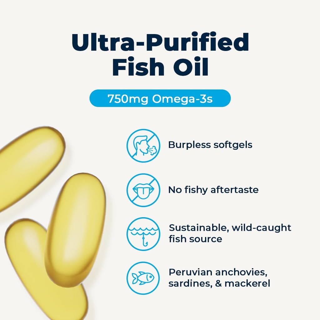high-potency-super-epa-dha-fish-oil-750m-2.jpg